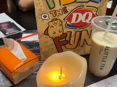-剧狐剧本杀·月球探案馆(人民广场1号店)