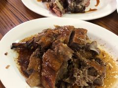 -大赤坎肥仔强烧味海鲜餐厅(大赤坎店)