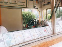 -Sweeney冰淇淋