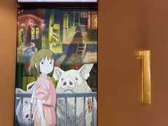 -极光点播影院·Switch.游戏馆(世界之窗店)