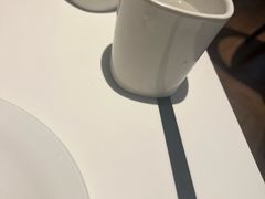 -翠华餐厅(维璟印象城店)