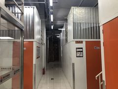 -美立方自助仓迷你小仓库(太阳宫凯德店)