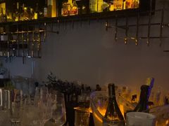 -ibarrel爱杯·bistro&brunch(江宁路店)