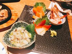 -南风(淮海街店)