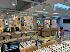 -眼镜直通车(体育东店)