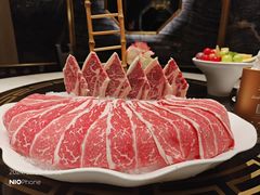 -北岛海鲜姿造(义乌银海·恒风店)