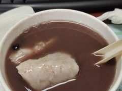 -鲜芋仙(观音桥大融城LG店)