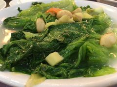 -聚家渔村·寻味顺德(大良店)