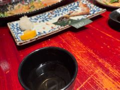 -九州酒场ひこぞう(1号店)