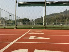 -求水山公园