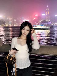 -深圳艺星医疗美容医院