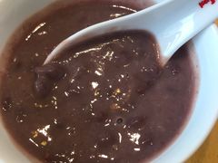 -鼎泰丰(嘉年华•海信广场VILLAGE店)