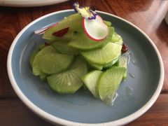 -功夫汤粤港餐厅(锦业路店)