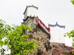 -塔云山