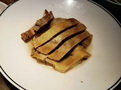 -应天大明王朝·南京菜(中山陵店)