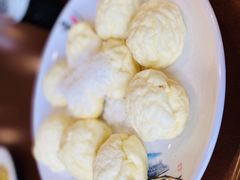 -春發合饭庄