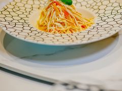 -夏宫中餐厅(香格里拉大酒店)