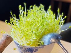 -张烤鸭·川菜·非遗冒烤鸭(青石桥店)