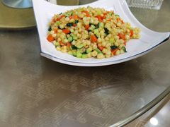 -冉记好再来饭店