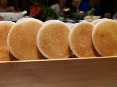 -湖锦酒楼·32年地道湖北菜(光谷店)