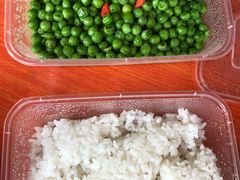 -外婆家(南开大悦城店)