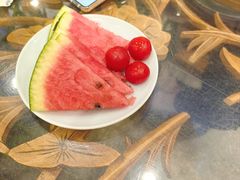 -西江美食舫·江西菜(健德桥店)