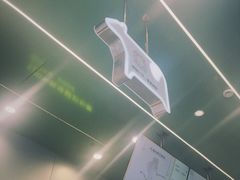 -迷客夏Milksha(圆融天幕店)