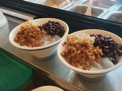 -潮巷·老潮汕美食集市(欢乐港湾店)