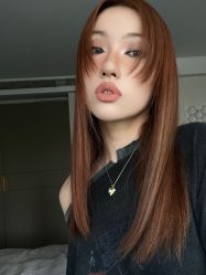 -VIM Hair Salon