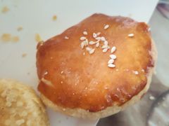 -味多美蛋糕(洋桥店)