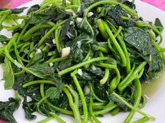 -电白鸭粥店(下沙二坊88号店)