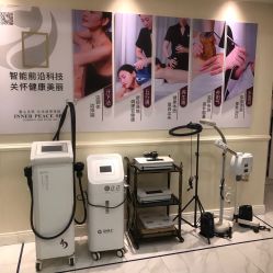 -静博士·养生养颜