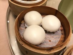 -陶陶居海鲜酒家(新马路店)