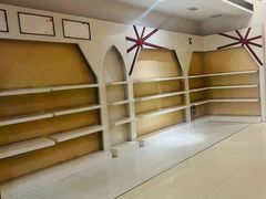 -民生百货(五路口店)