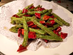 -嘉禾·悦享餐厅(八方汇店)