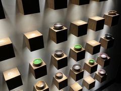 -茉沏(山塘街店)