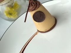 -atta bj(国贸商城店)
