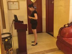 -乐享养生(东湖店)