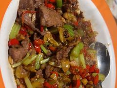 -湘味淳(千禧街店)