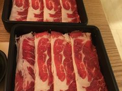 -伊豆野菜村(大族广场店)
