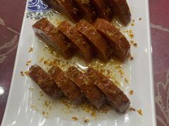 -力力豆花庄(广渠门店)