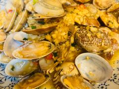 -虾小龙老长沙龙虾馆(坡子街店)