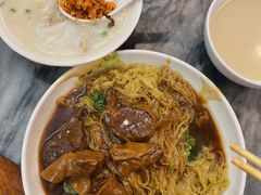 招牌瀨粉小-凌记