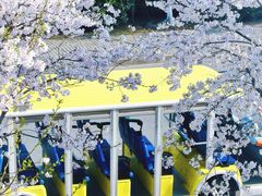 -江南大学(蠡湖校区)