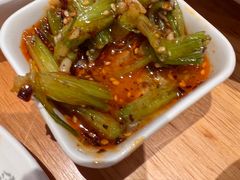 -姥姥家春饼店(惠新东街店)