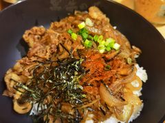 -黑牛の場(兴隆大奥莱店)