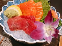 -枫品铁板烧(东樾店)