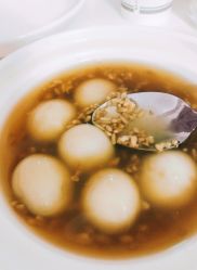 -百悦健康月子中心(祈悦店)