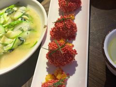 -小喜客·云南特色菜(纳西庭院店)