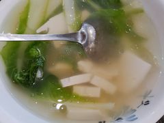 -情妹耙泥鳅·江湖川菜(科华店)